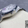 Replica Audemars Piguet Royal Oak 15500ST.OO.1220ST.04 11 Best Edition APS Factory White Dial