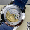 Replica Patek Philippe Aquanaut 5168G-001 11 Best Edition 3K Factory V2 Version Blue Dial