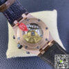 Replica Audemars Piguet Royal Oak Offshore 26470OR.OO.A099CR.01 11 Best Edition APF Factory Rose Gold