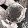 Replica Rolex Sea Dweller 116660-98210 11 Best Edition AR Factory Black Dial