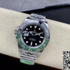 Replica Rolex GMT Master II M126720vtnr-0002 11 Best Edition C+ Factory Ceramic Bezel