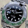 Replica Rolex GMT Master II M126720vtnr-0002 11 Best Edition C+ Factory Ceramic Bezel