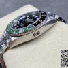 Replica Rolex GMT Master II M126720vtnr-0002 11 Best Edition C+ Factory Ceramic Bezel