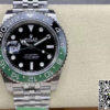 Replica Rolex GMT Master II M126720vtnr-0002 11 Best Edition C+ Factory Ceramic Bezel