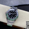 Replica Rolex GMT Master II M126720VTNR-0001 11 Best Edition C+ Factory Black Dial