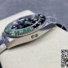 Replica Rolex GMT Master II M126720VTNR-0001 11 Best Edition C+ Factory Black Dial