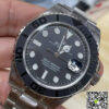 Replica Rolex Yacht Master M226627-0001 42MM 11 Best Edition EW Factory Titanium Case