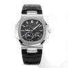 Replica Patek Philippe Nautilus 5712G-001 11 Best Edition GR Factory Gray Dial