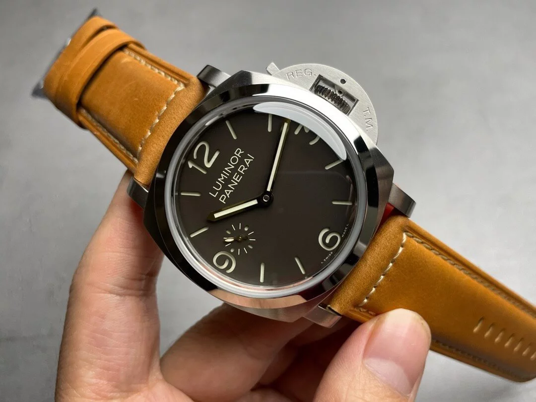 Panerai