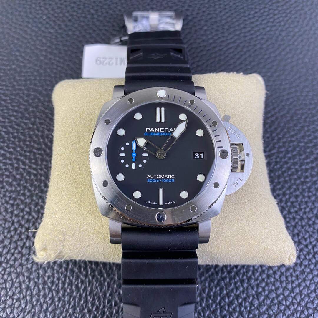 Panerai