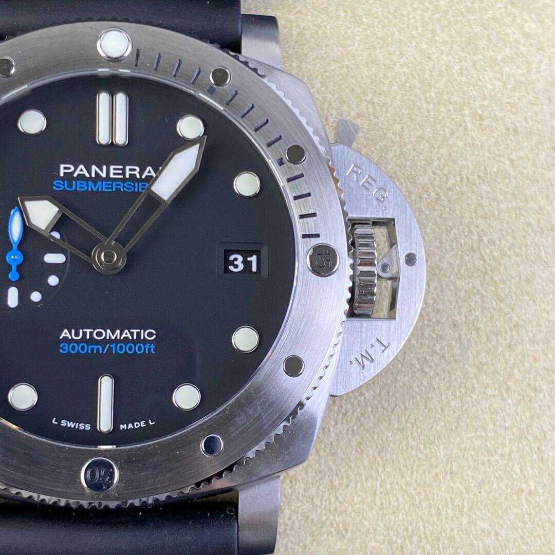 Panerai