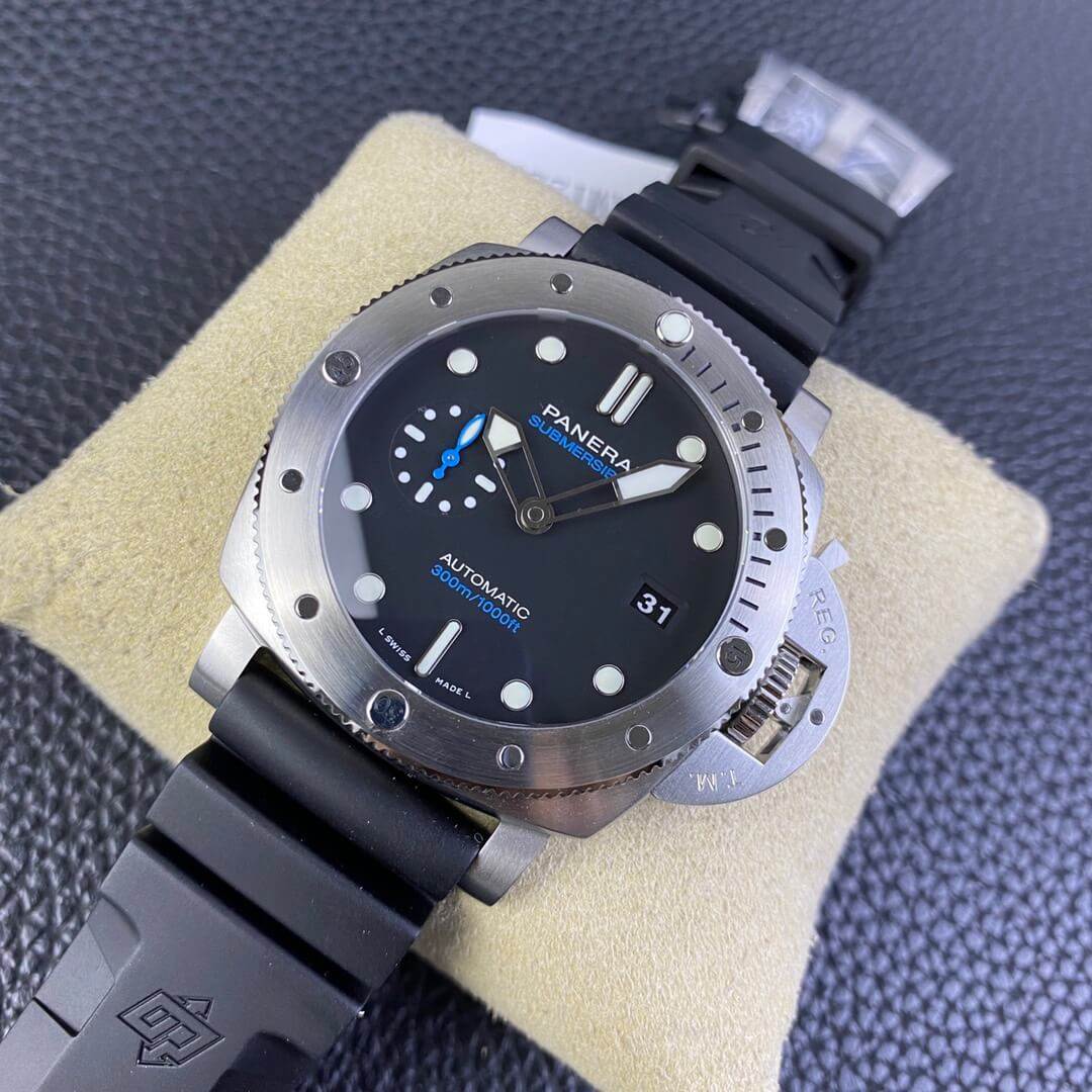 Panerai