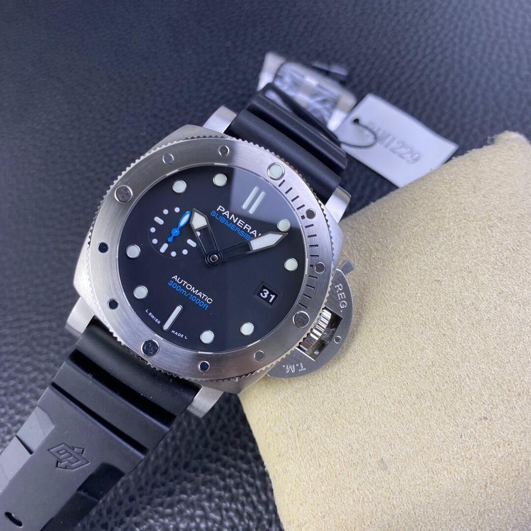 Panerai