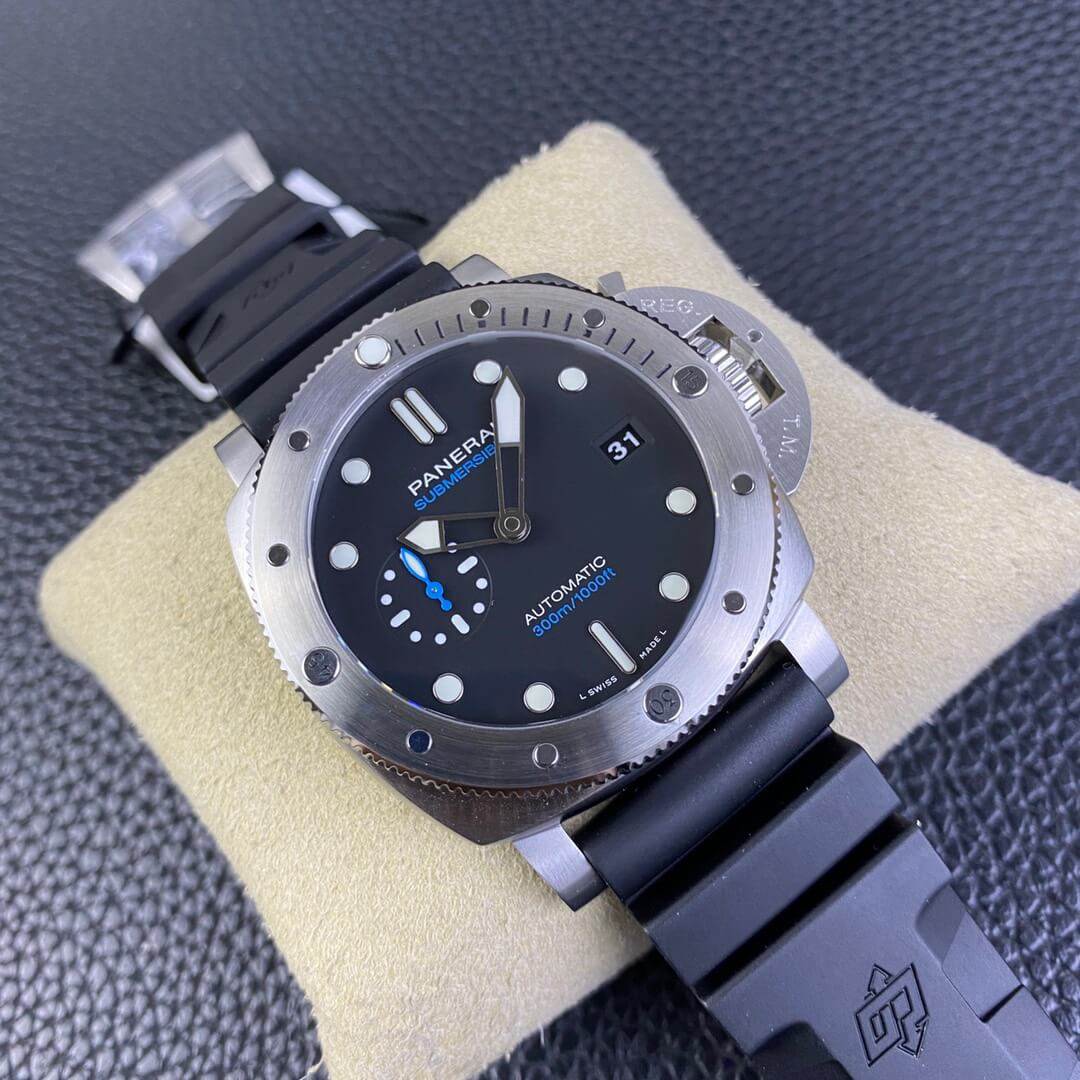 Panerai