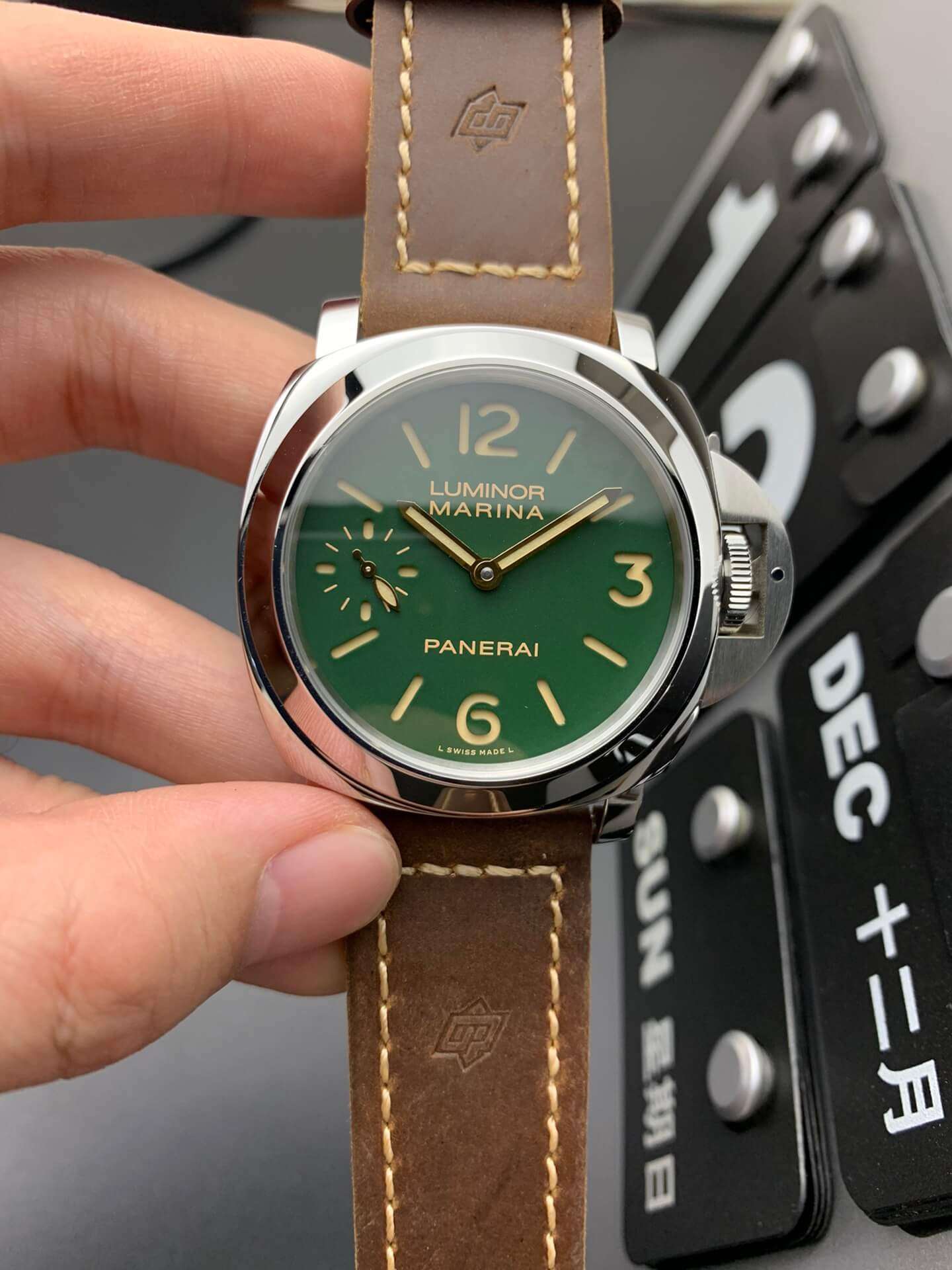 Panerai