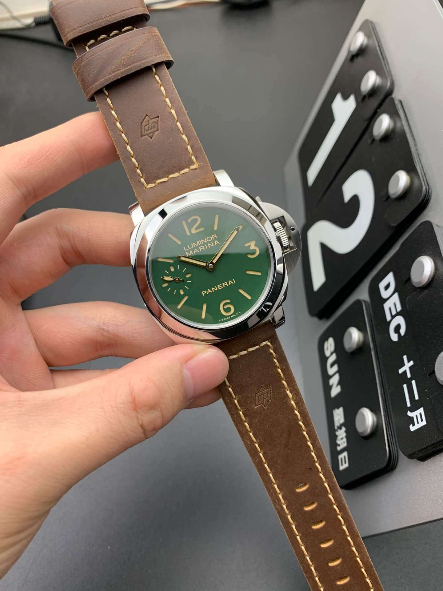 Panerai