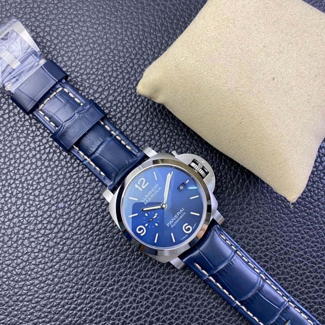 Panerai