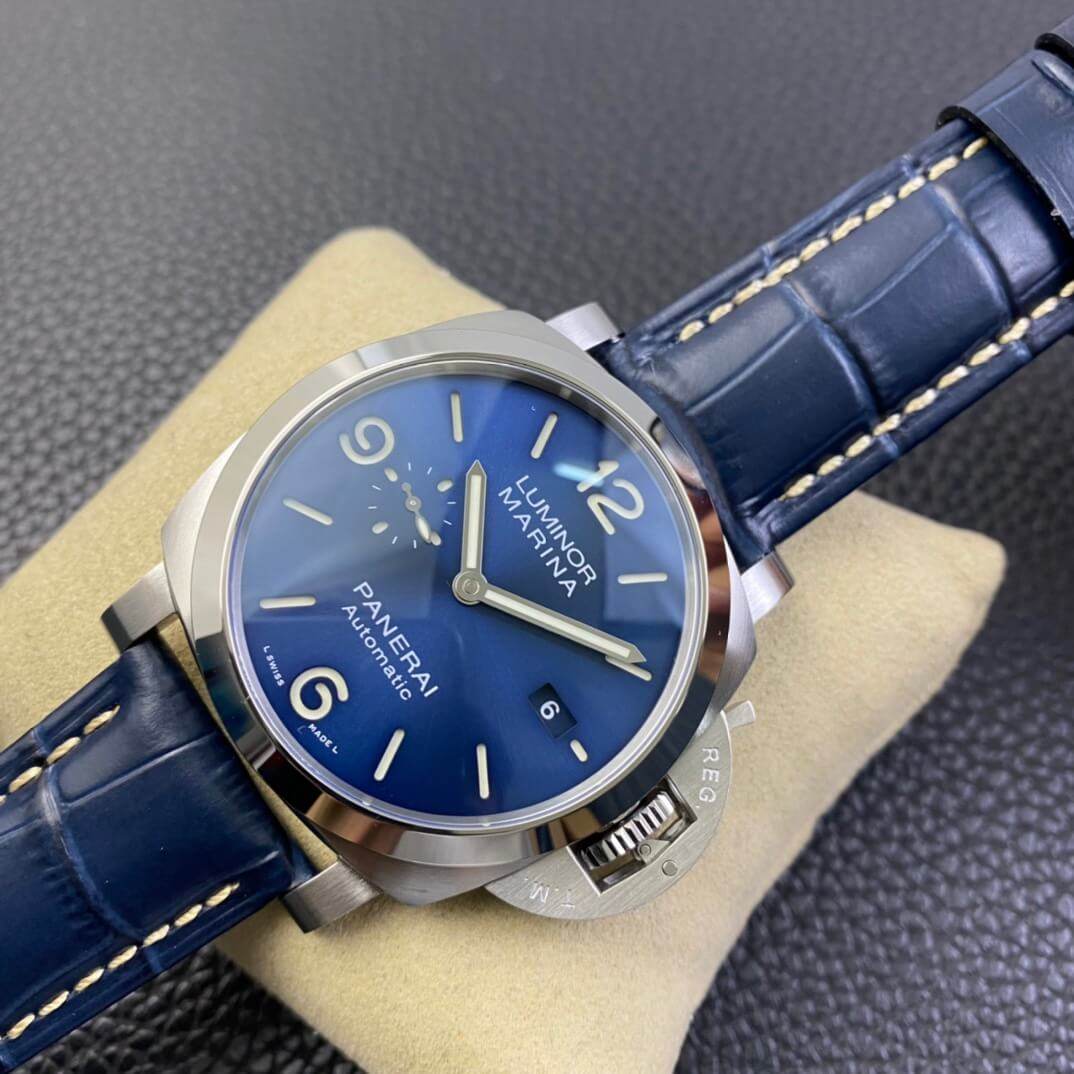 Panerai