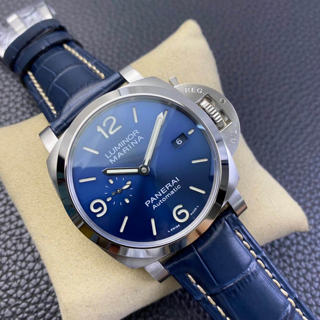 Panerai