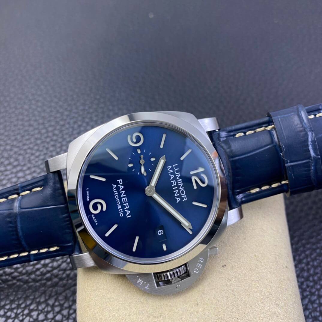 Panerai