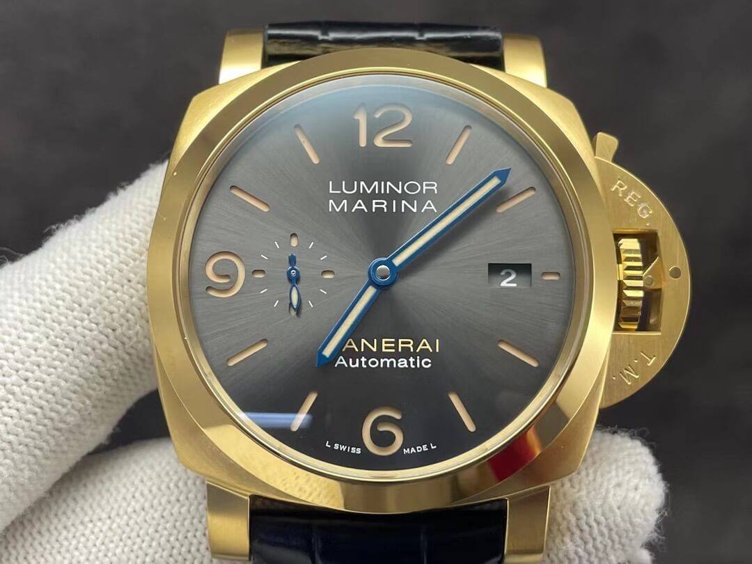 Panerai