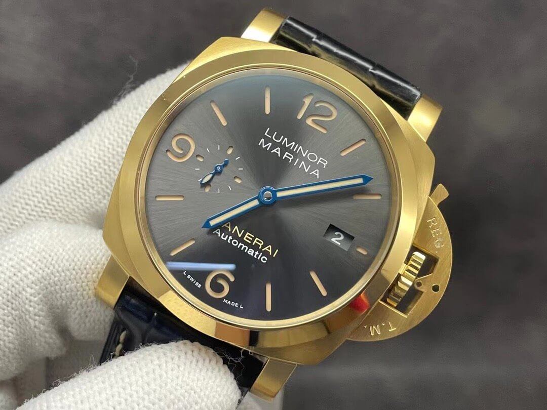 Panerai