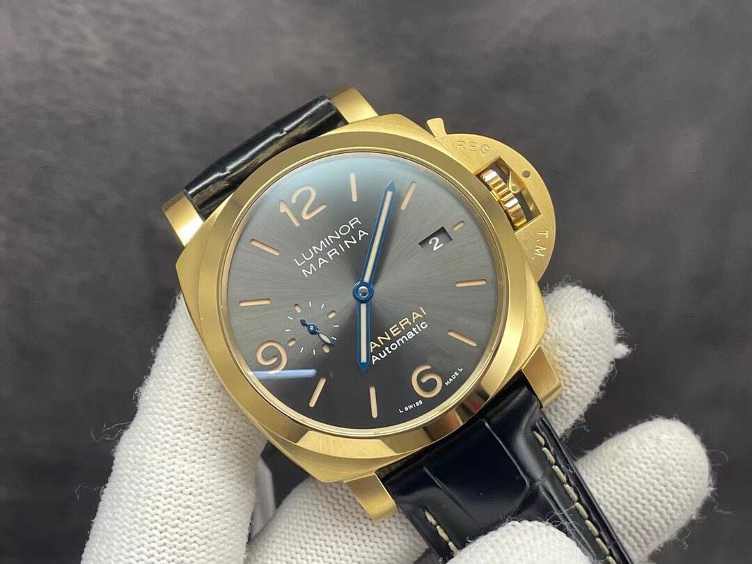 Panerai