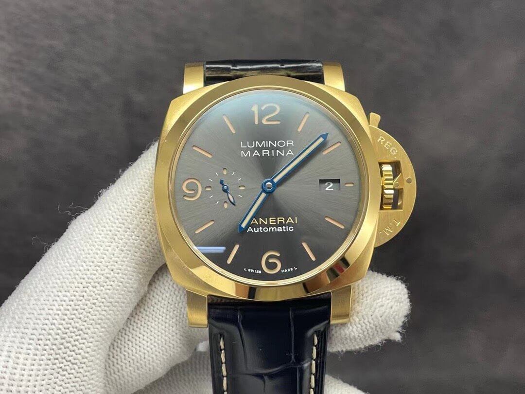 Panerai