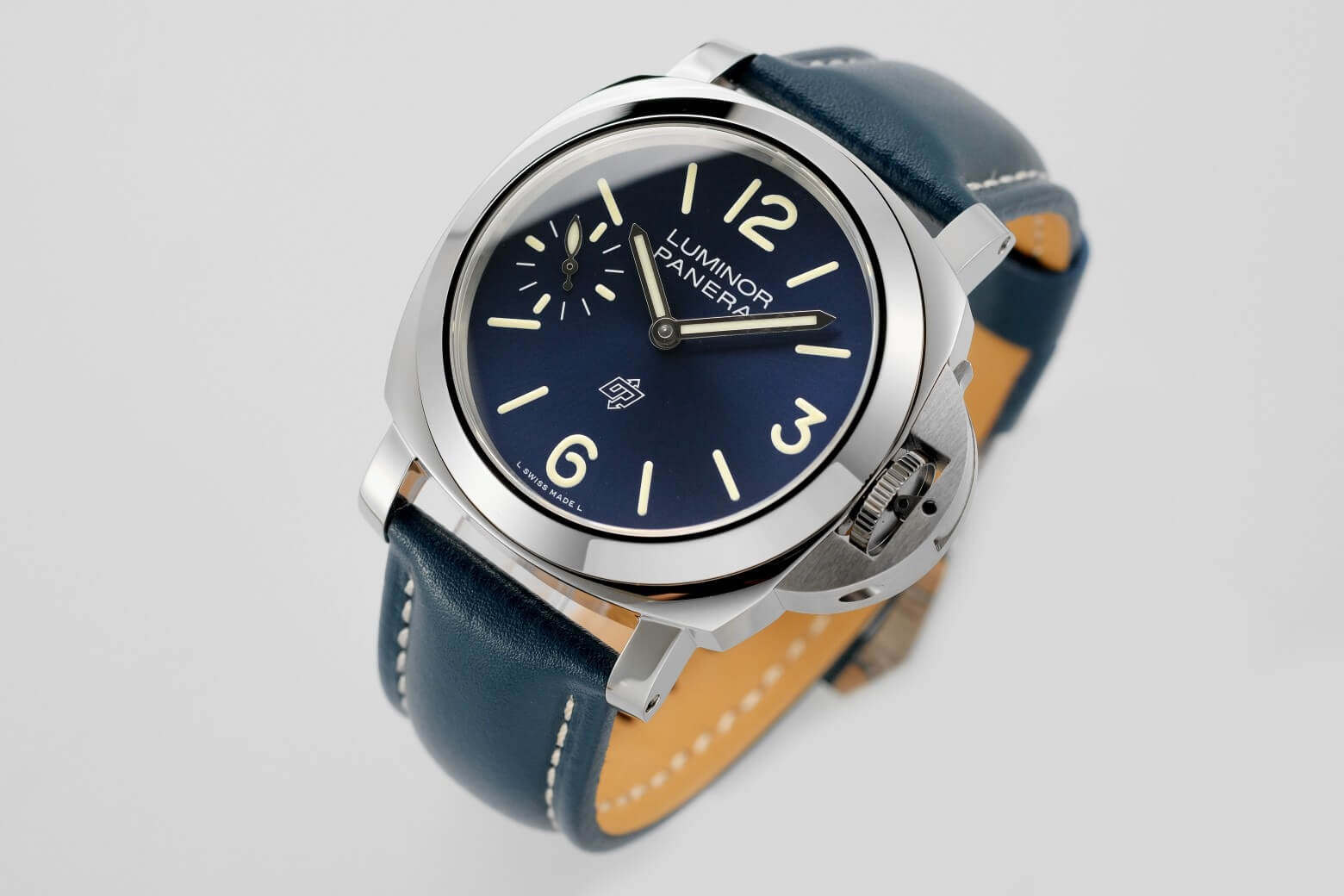 Panerai