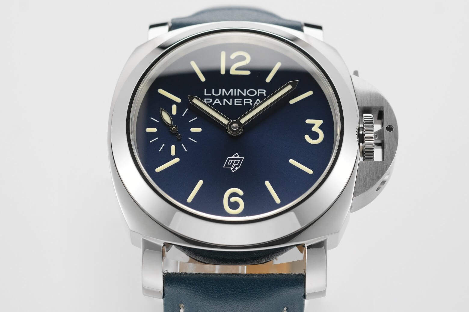 Panerai