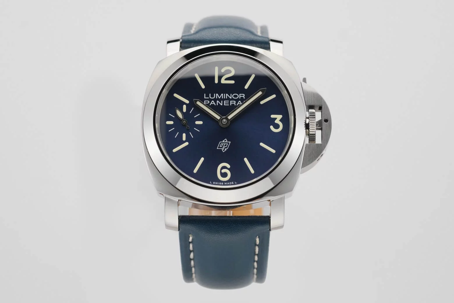 Panerai