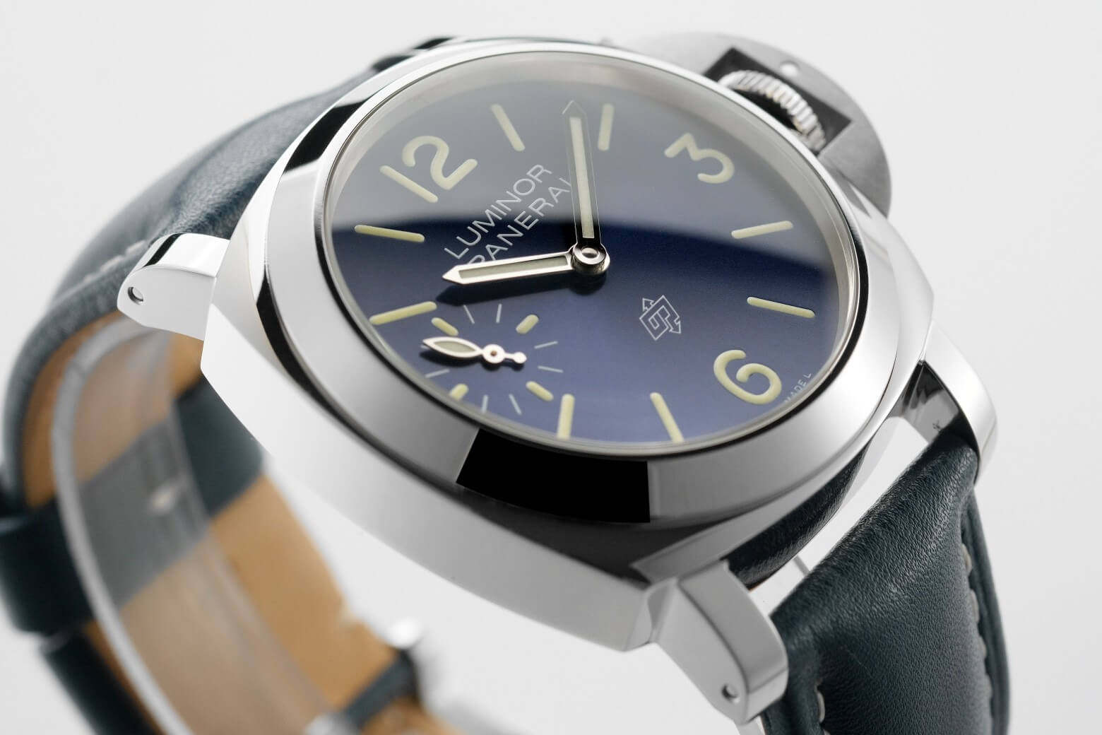 Panerai