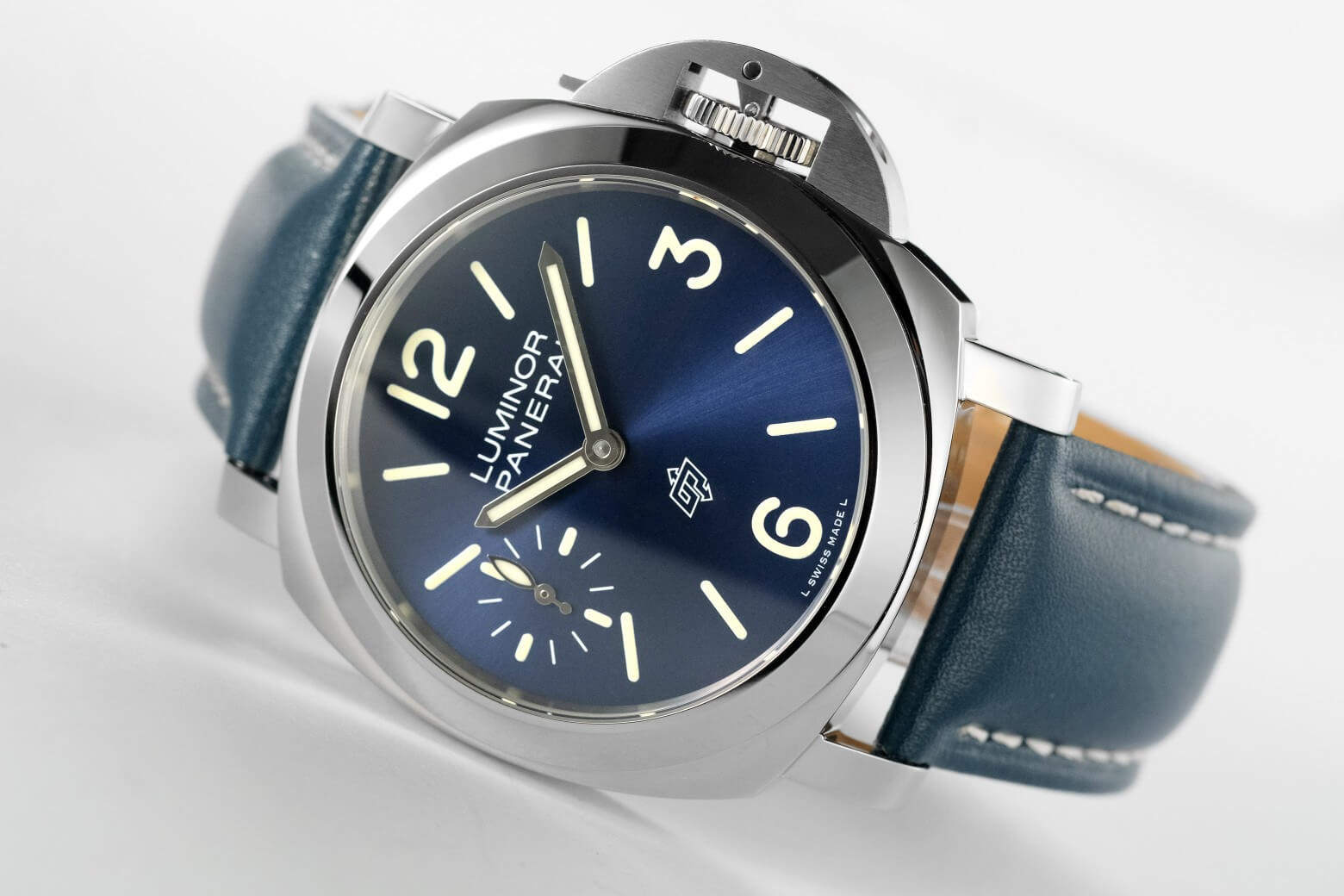 Panerai