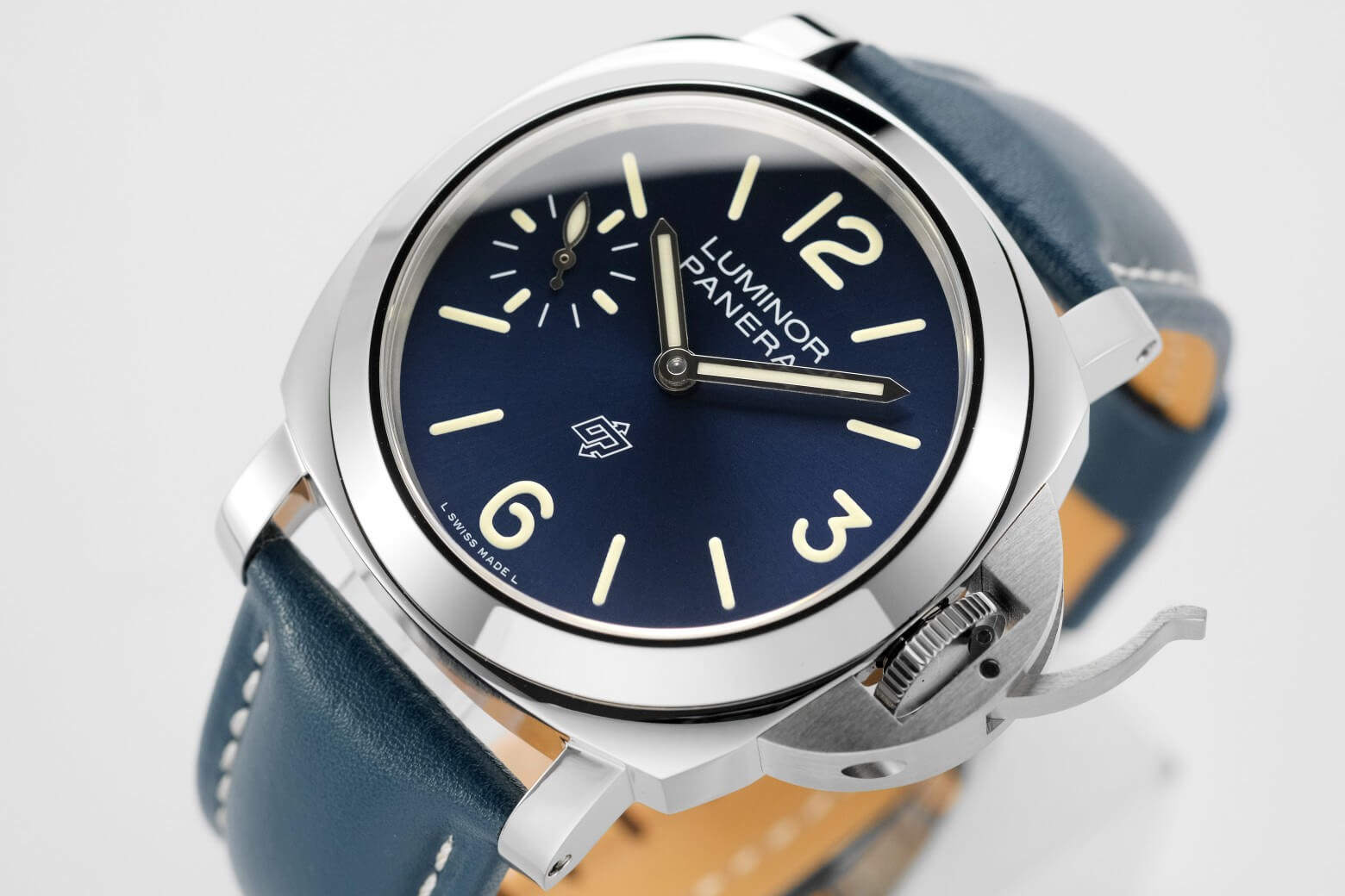 Panerai