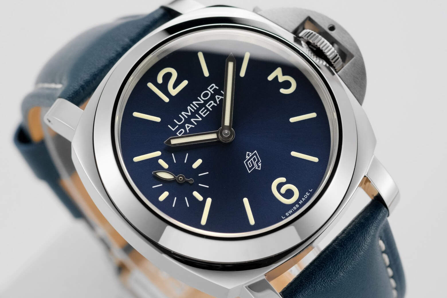 Panerai