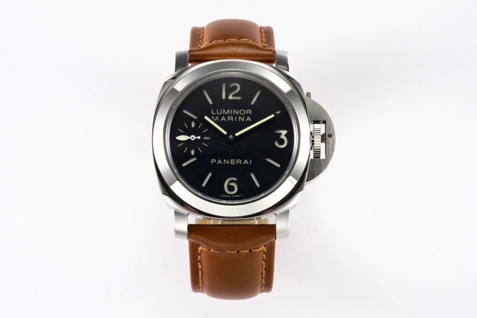 Panerai3