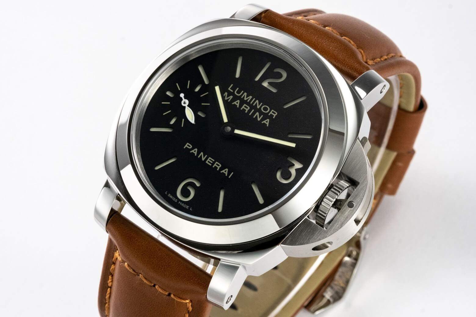 Panerai3