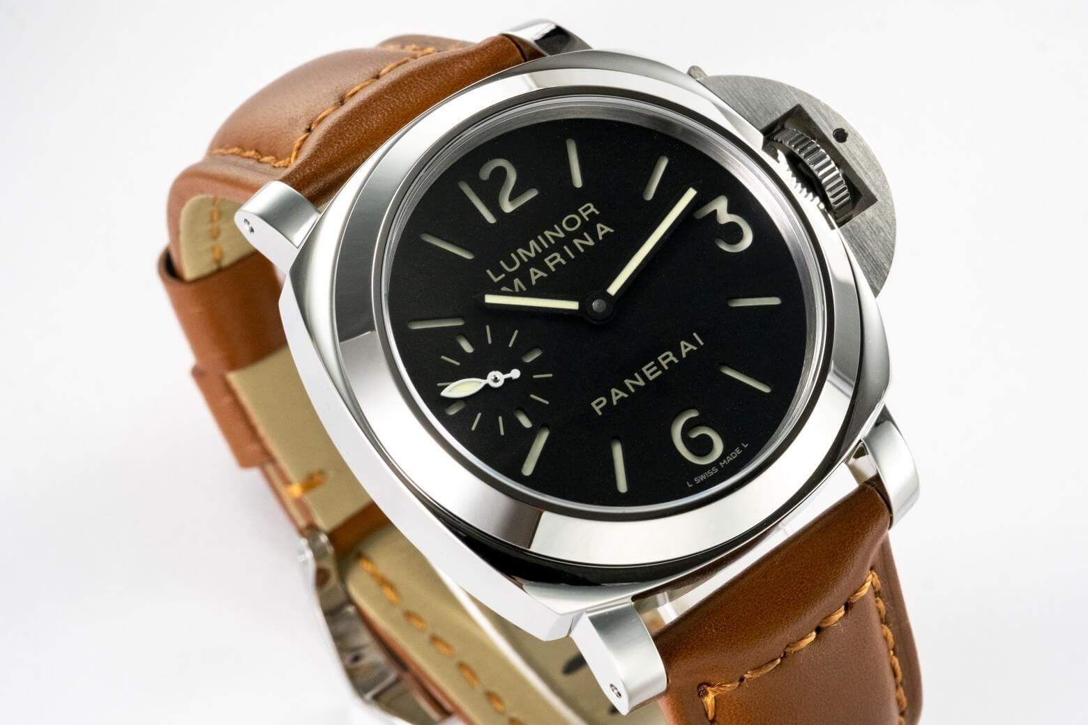 Panerai3