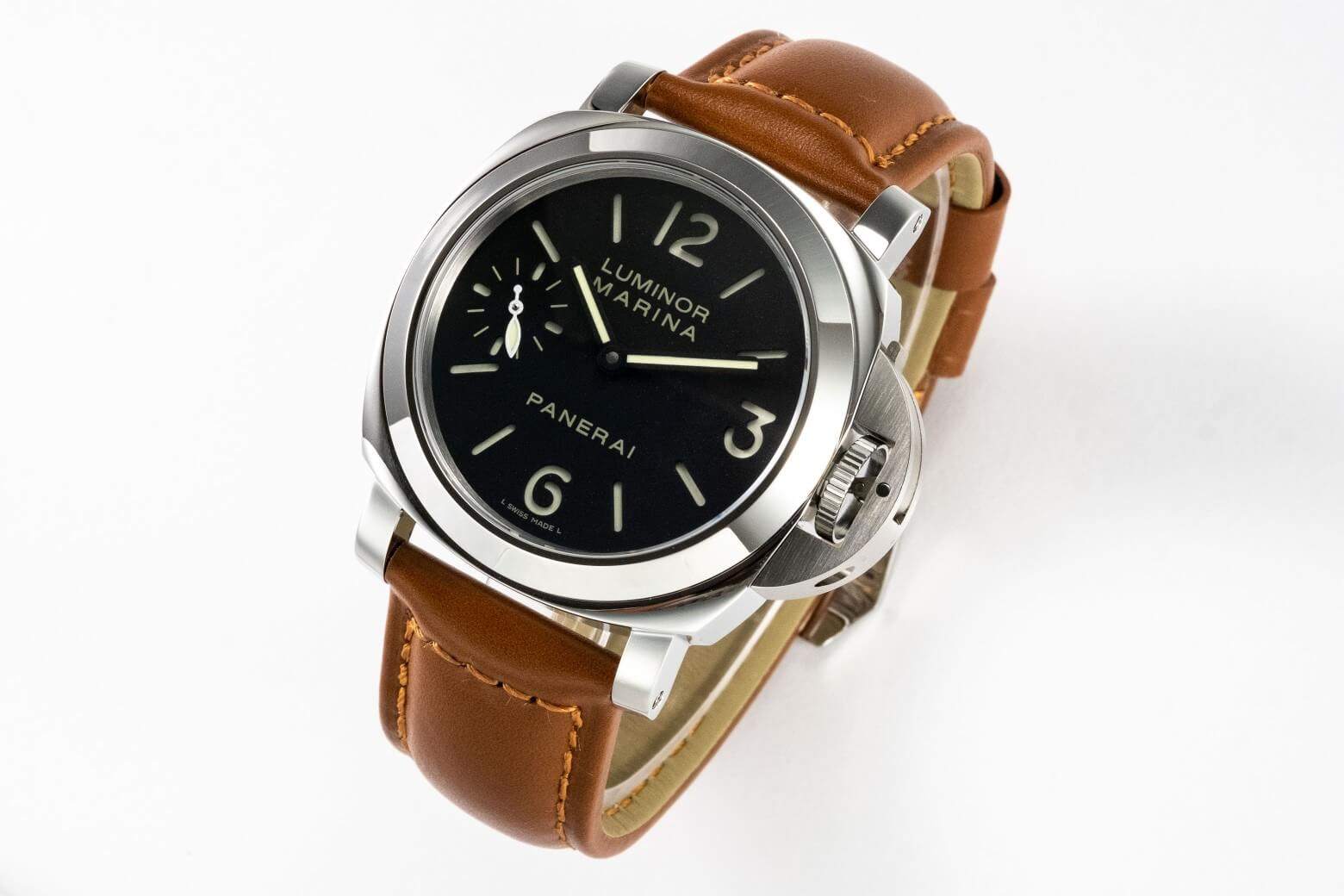 Panerai3