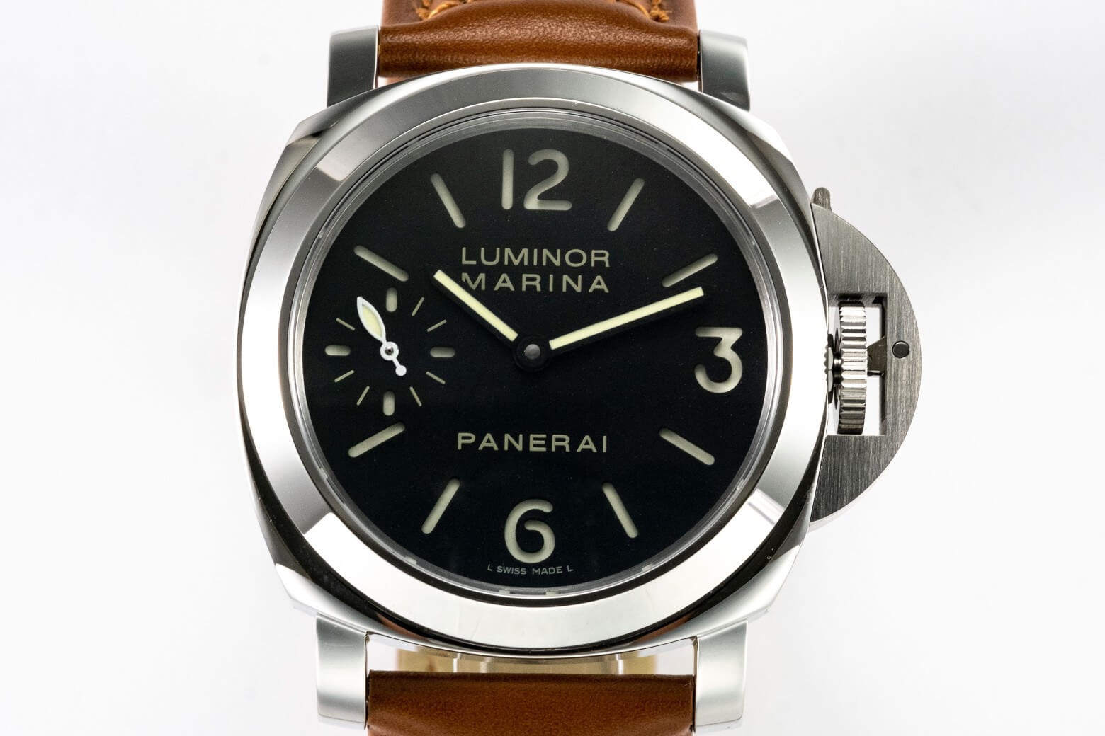 Panerai3