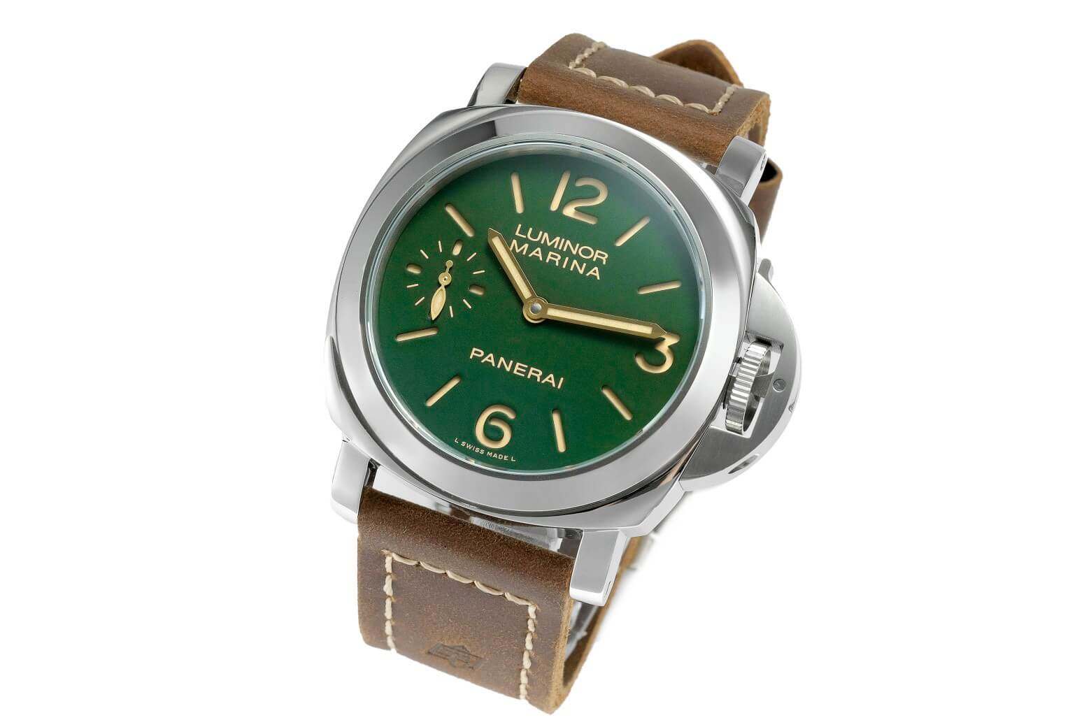 Panerai