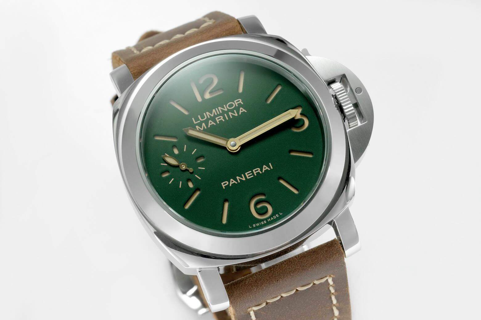 Panerai