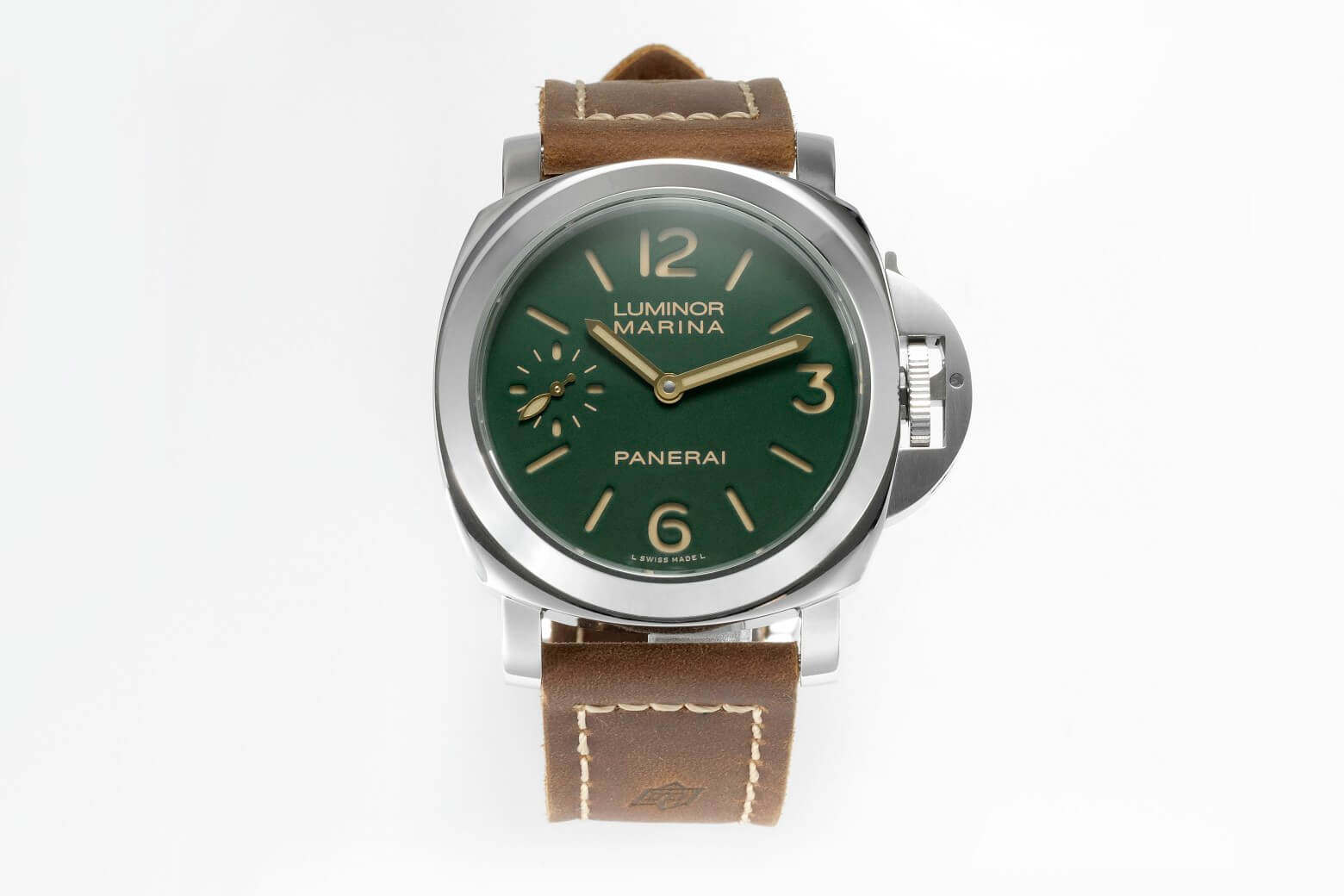 Panerai