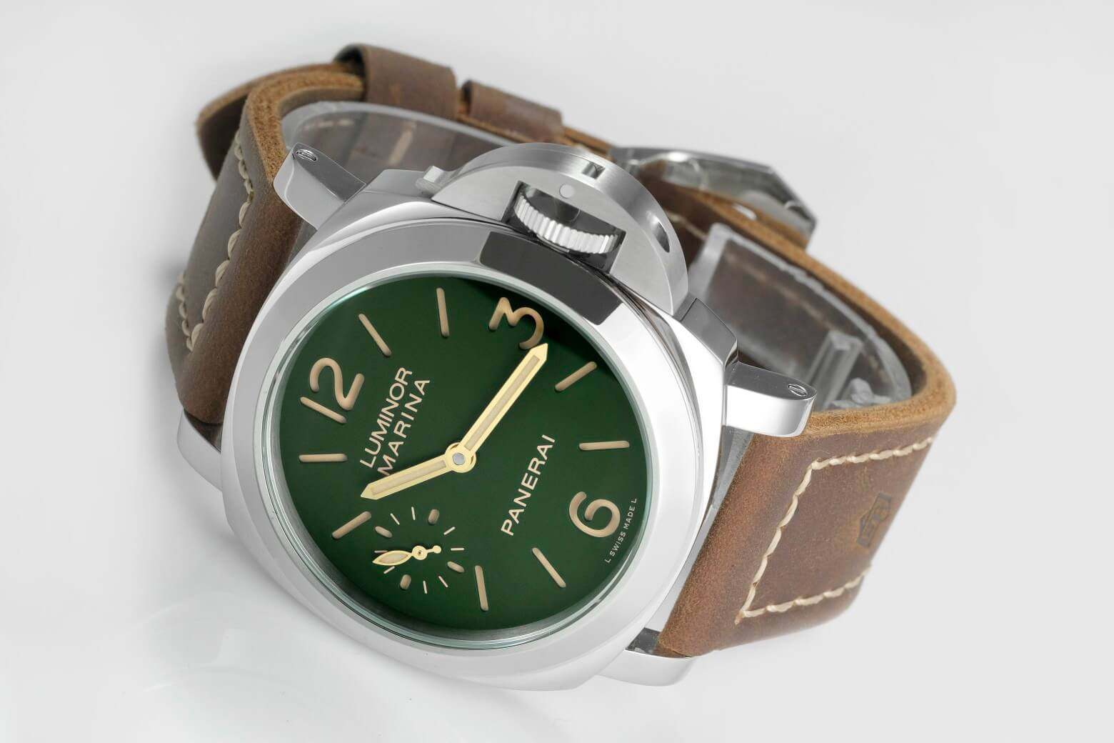 Panerai