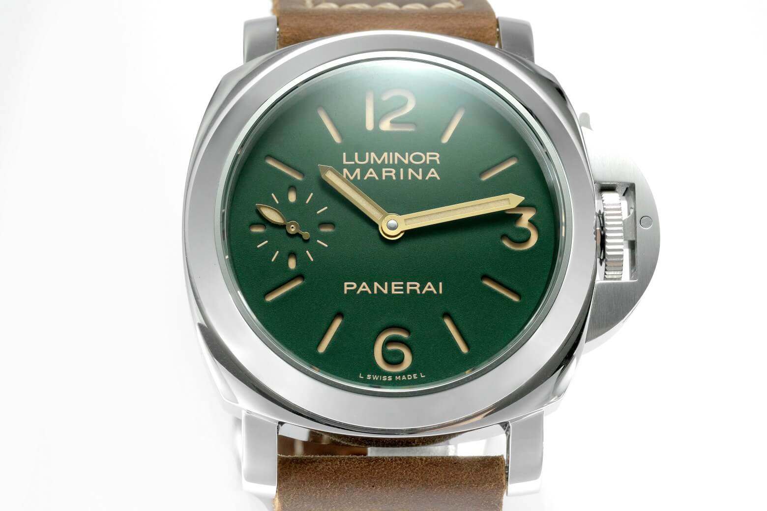 Panerai