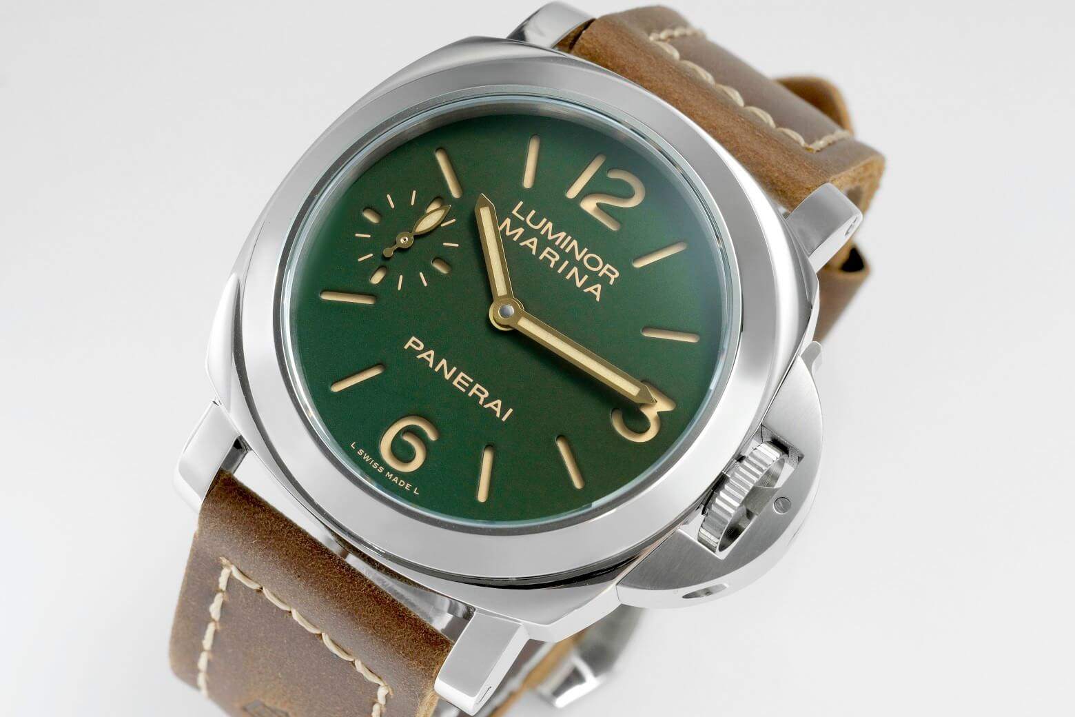 Panerai