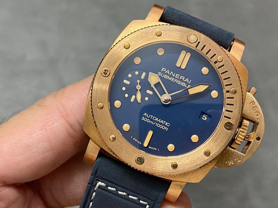 Panerai