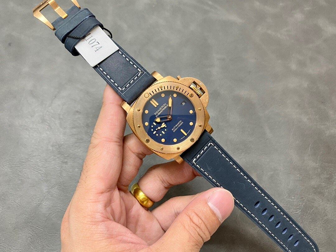 Panerai