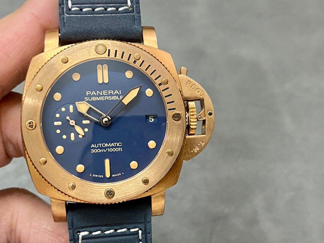 Panerai