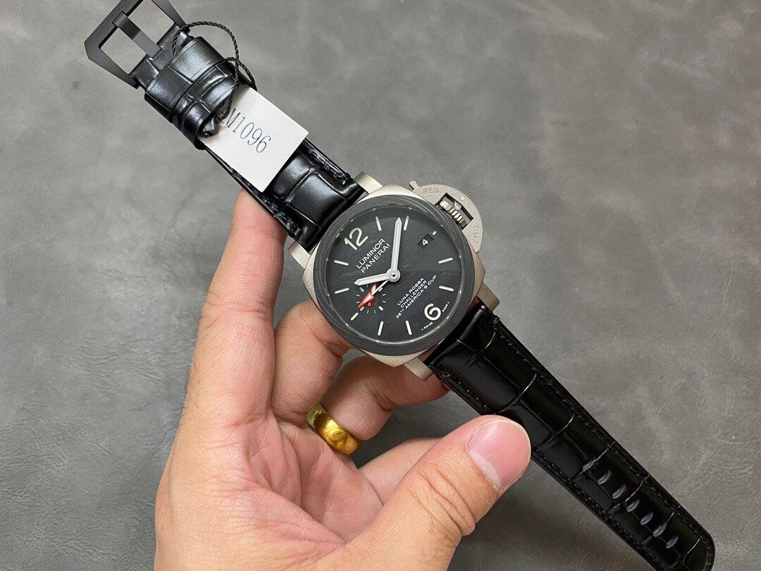 Panerai